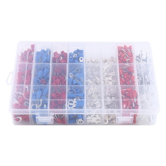 Cámara buscador de peces cámara subacuática profesional impermeable CVBS HD píxeles con luz infrarroja para barco 5V-28V Jadeshay A