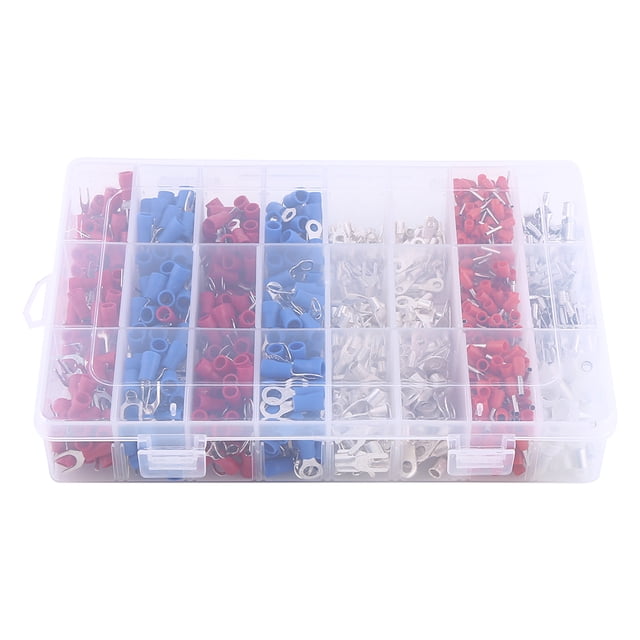 Cámara buscador de peces cámara subacuática profesional impermeable CVBS HD píxeles con luz infrarroja para barco 5V-28V Jadeshay A