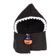 thumbnail image 1 of KAKOWELY Sombrero de conejito para mascota, accesorio fotográfico para conejo, sombrero decorativo de conejito, disfraz de conejito para Navidad y Halloween., 1 of 5