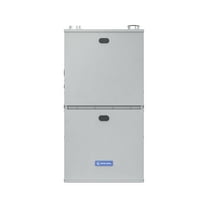 MRCOOL VersaPro 100k BTU 96% AFUE Gas Furnace