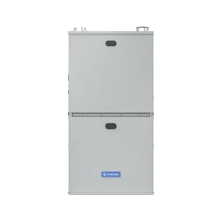 MRCOOL VersaPro 100k BTU 96% AFUE Gas Furnace