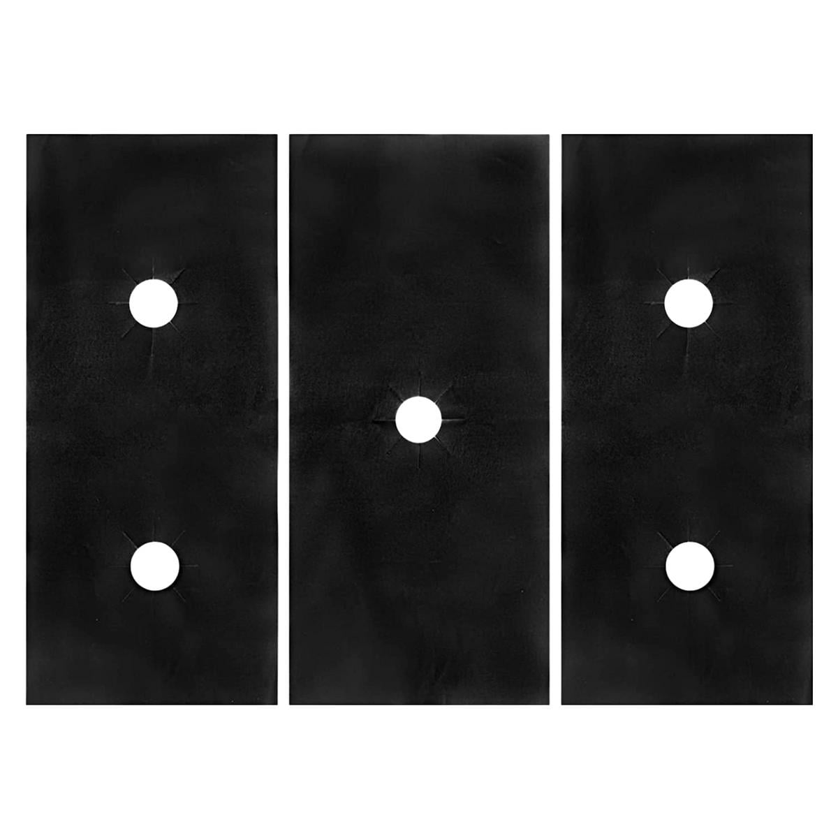 Stove Guard Stove ProtectorsReusable Kitchen Guardian Gases Stove Top