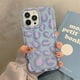 thumbnail image 5 of Funda de silicona a prueba de golpes para iPhone 11, funda para iPhone 13, 12, XR, 14, 15, 16 Pro Max, 13 Pro Max, Xs Max, 14, 16 Plus, fundas para iPhone 11, 5 of 5