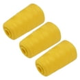thumbnail image 2 of Sewing Machine Thread, Sturdy Durable Widely  High Strength Serger Thread  for Quilting for Sewing for DIY, 2 of 7