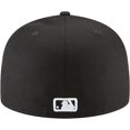 thumbnail image 4 of New Era NBA Men's 9Fifty Snapback Cap, 4 of 4