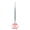 52cm, variant on High Strength Stainless Steel Seafood Tongs with Serrated Tip for Catching Fish and Handling Waste for Home Cooking