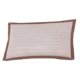 thumbnail image 1 of Funda de almohada Summer Pures Color para uso doméstico, forro interior lavable, 1 of 6