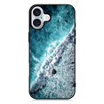 thumbnail image 1 of Sea iPhone 16 Plus Case, iPhone 13 Pro Max, 1 of 2