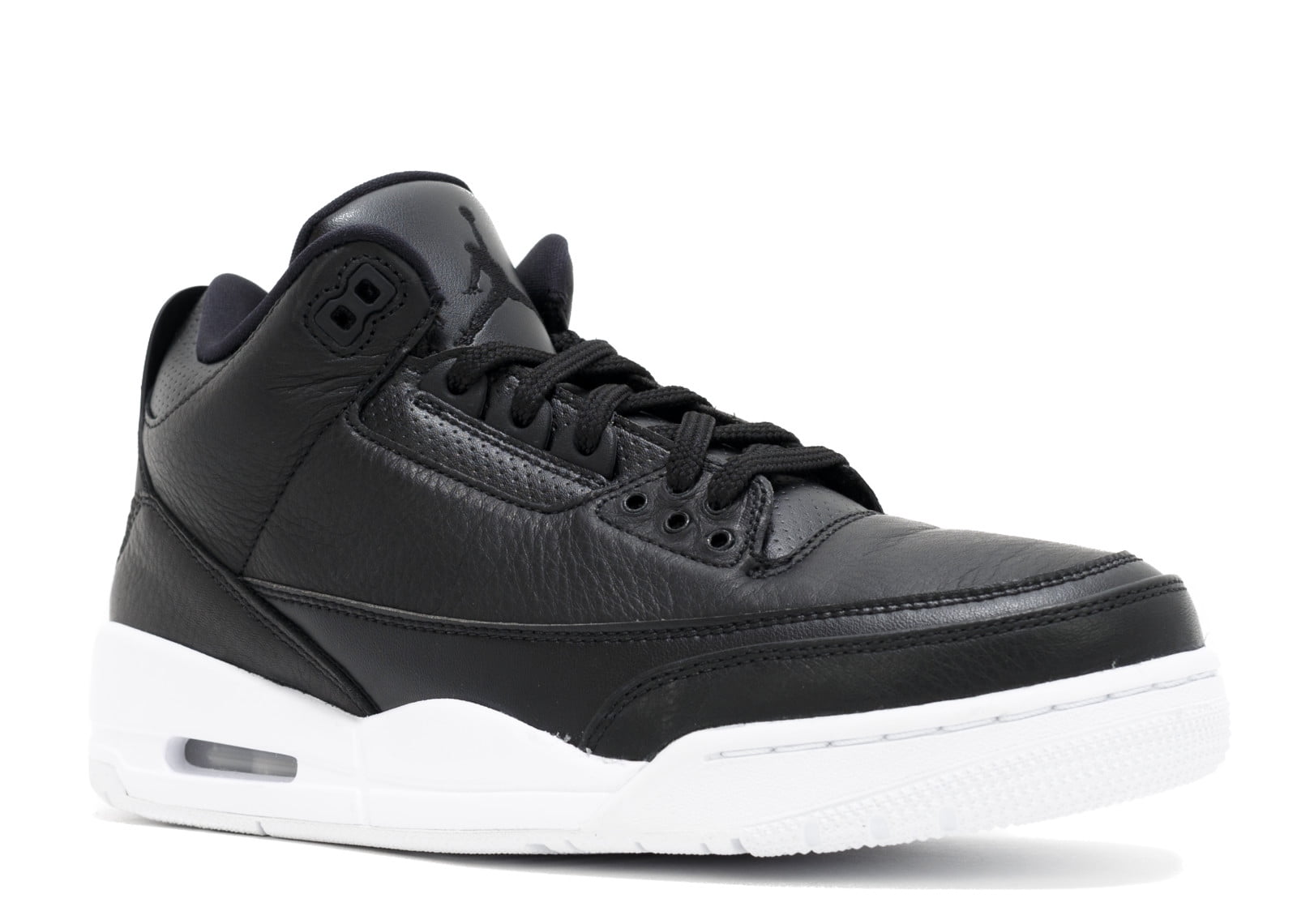 jordan 3 retro cyber monday