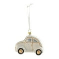thumbnail image 1 of Adornos de decoración navideña, suministros para fiestas, accesorios fotográficos, colección, colgante con cordón para pared, puerta de casa, casa de Auto, 1 of 8