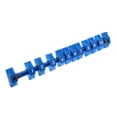 thumbnail image 1 of Goal Counter Goal Display Score Counter Counter Counter for Foosball Tables Blue, 1 of 6