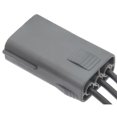 thumbnail image 2 of Multi Function Connector, 2 of 4