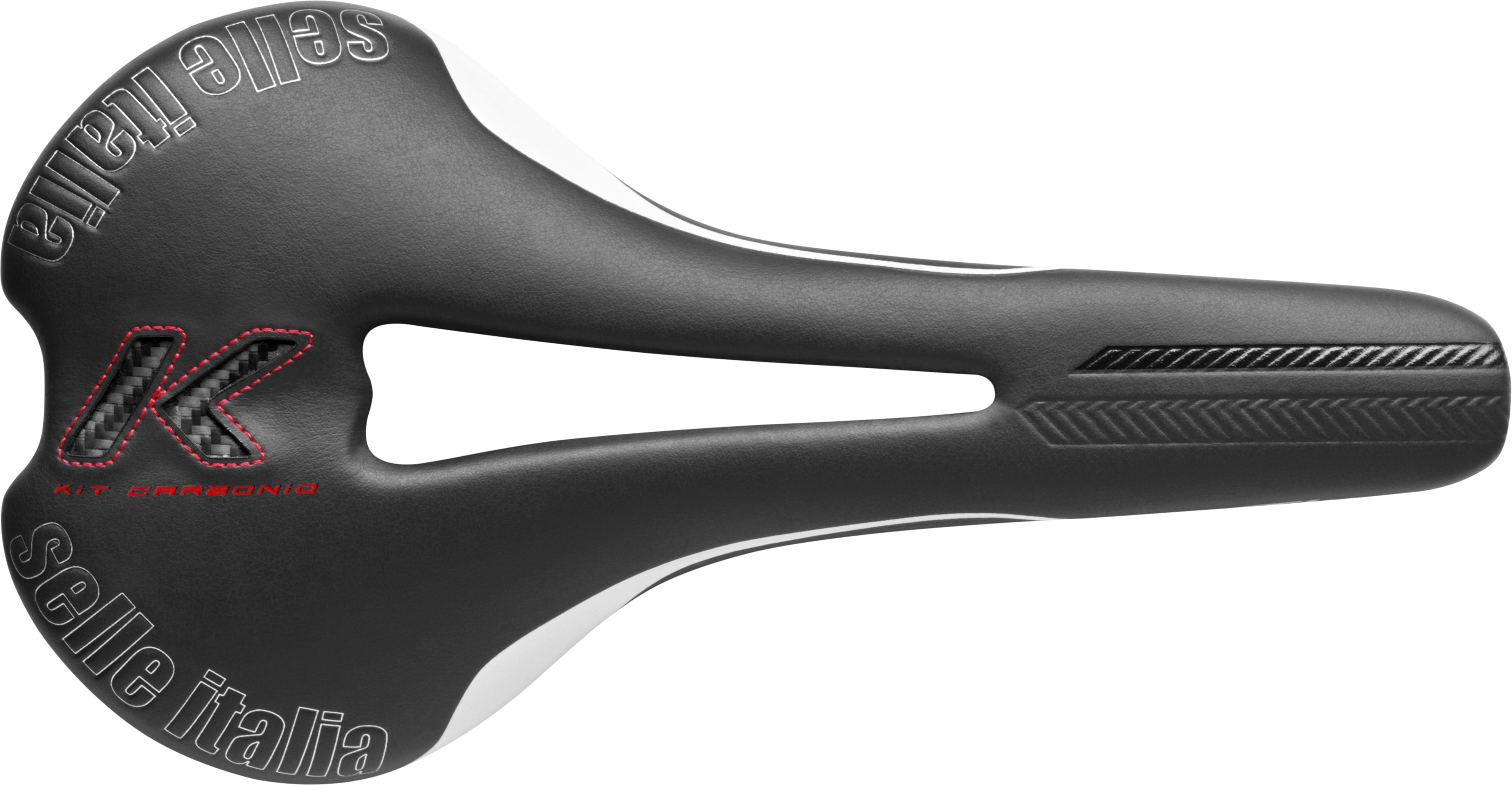 selle italia slr kit carbonio flow saddle
