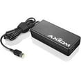 thumbnail image 2 of Axiom - Adaptateur Secteur - 170 Watt, 2 of 6