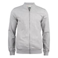 thumbnail image 1 of Clique Mens Premium OC Jacket, 1 of 5