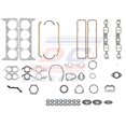 thumbnail image 1 of Empaque Completo Dc Gaskets Chevrolet Para Chevrolet Suburban 1973 - 1973, 1 of 1