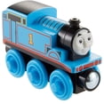 thumbnail image 1 of Thomas yamp; Friends Wood, Thomas, MultiColor Thomas & Friends Thomas y Friends, 1 of 2