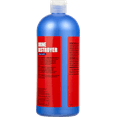 thumbnail image 2 of Shout Pets Turbo Oxy Urine Destroyer in Fresh Scent, 32 Ounces, 2 of 5