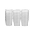 thumbnail image 1 of 20 Pcs Tasses pour Reptiles Nourriture Gecko Eau 20ml Récipient pour Lézard Bol Doseur Plat à Mesurer, 1 of 6