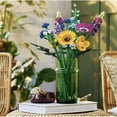thumbnail image 2 of Lego - LEGO ICONS 10313 WINDFLOWER BOUQUET, 2 of 10