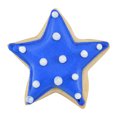 thumbnail image 4 of R&M International Mini Star Cookie Cutter, 4 of 4