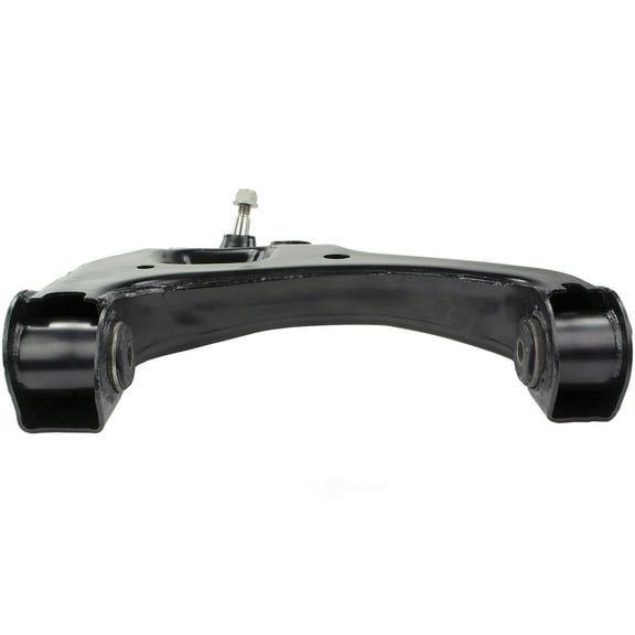 Suspension Control Arm and Ball Joint Assembly Fits select: 1999-2007 CHEVROLET SILVERADO, 1999-2007 GMC NEW SIERRA