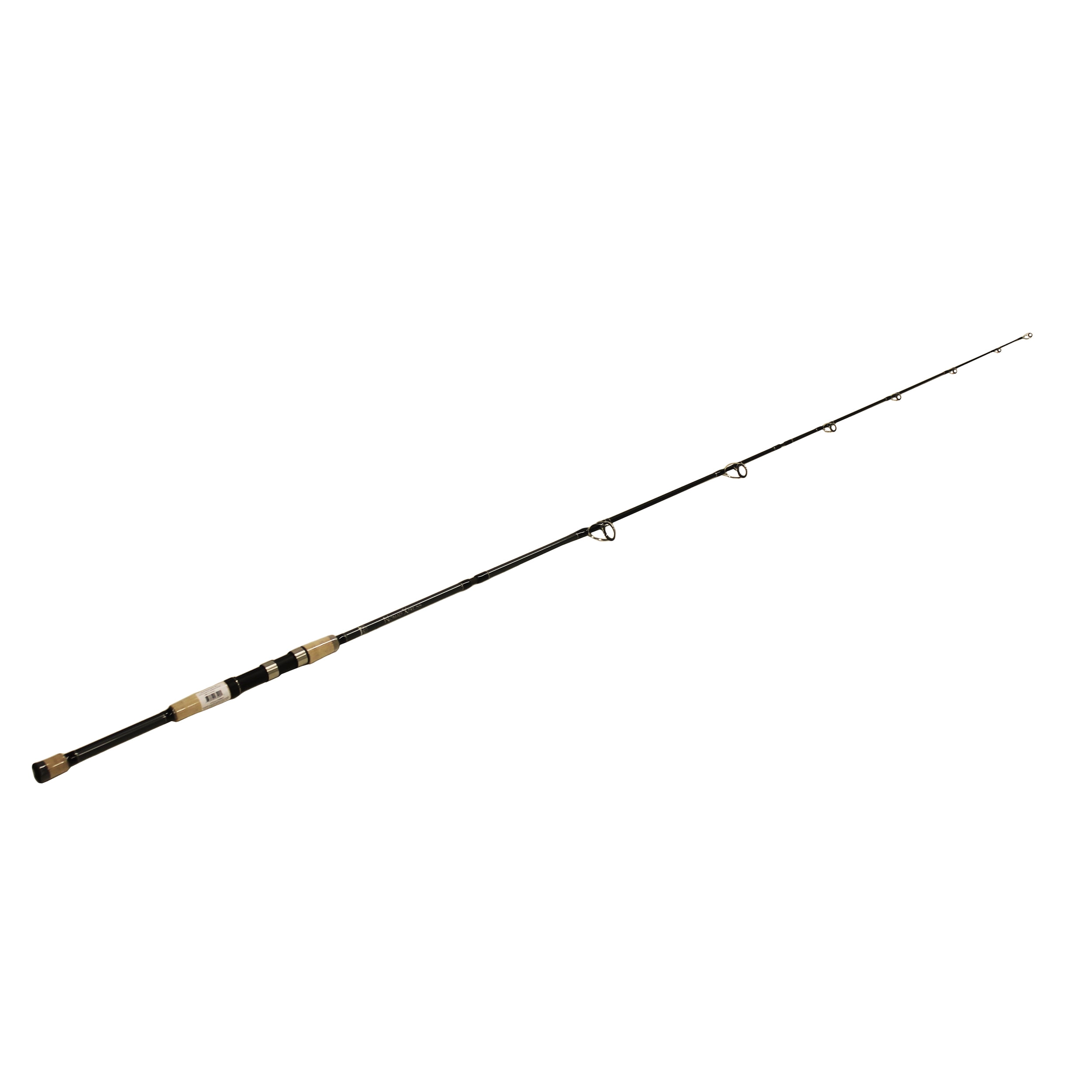 okuma nomad xpress inshore rod