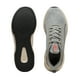 thumbnail image 2 of TENIS DEPORTIVO PUMA FLYER LITE 3 AZUL 310797 06 DE HOMBRE 27, 2 of 4