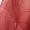 Pink, variant on Sheer Chiffon Women Lightweight Floral Scarf Wrap Set for Dresses Travel Parties and Everyday Outfits Shawls and Wraps for Evening Dresses