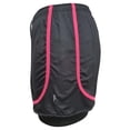 thumbnail image 3 of Short Danskin Talla CH Deportivo Negro, 3 of 4