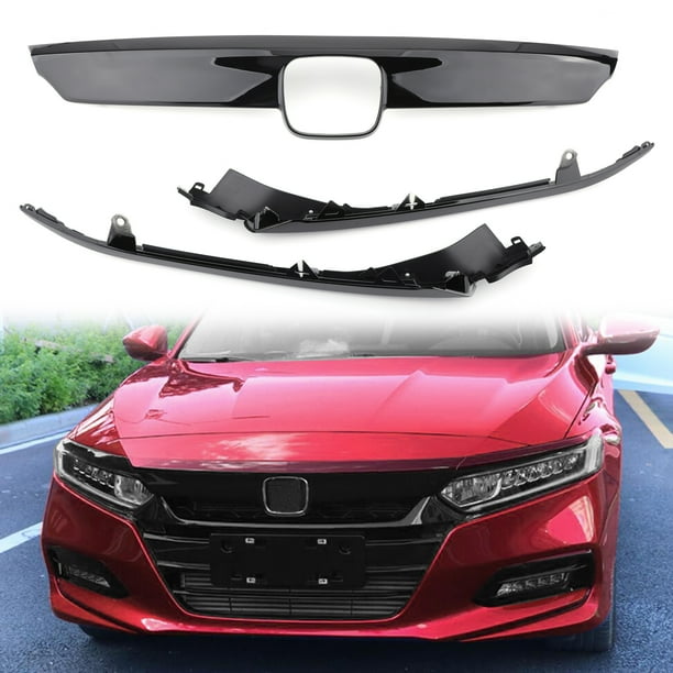 68 Great 2019 honda accord exterior accessories Trend in This Years