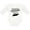 AA-White, variant on Inktastic Someone in Tennessee Loves Me Boys or Girls Long Sleeve Baby Bodysuit