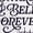WHITE, variant on - Edward and Bella Forever - Women's Short Sleeve Graphic T-Shirt