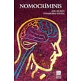 thumbnail image 1 of Libro Nomocriminis Tapa Blanda, Autor Jose De Jesus Covarrubias Dueñas, Editorial Editorial Porrua, 1 of 2