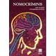 thumbnail image 1 of Libro Nomocriminis Tapa Blanda, Autor Jose De Jesus Covarrubias Dueñas, Editorial Editorial Porrua, 1 of 2