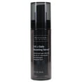 thumbnail image 4 of REVISION Skincare D.E.J Daily Boosting Serum 1 oz, 4 of 9