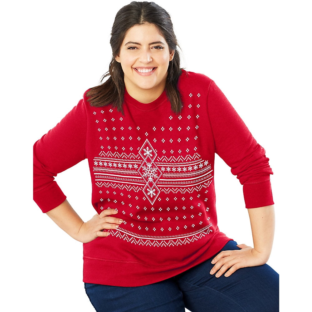 ugly shirt walmart