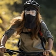 thumbnail image 1 of Winter Thermal With Visor Windproof Ski For Cycling Motorcycle Skiing & Outdoor Activities, 1 of 5