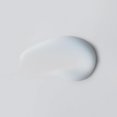 thumbnail image 2 of Sérum Versed Water Rush, hidratante intensivo, 30 ml, con vitamina B5, 2 of 6