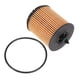thumbnail image 5 of Filtro De Aceite De Motor De Vehículo De Combustible PF457G Ajuste Negro Para Captiva, 5 of 7