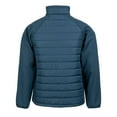 thumbnail image 2 of Result Womens Compass Soft Shell Jacket, 2 of 4