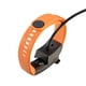 thumbnail image 2 of Cable de transferencia de datos de carga Cable de sincronización de datos 3 Hugo Reloj cargador, 2 of 10
