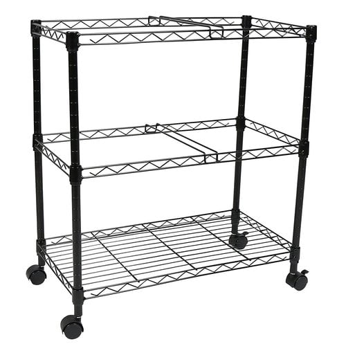 hardware tiled resources tier 2 hardware tiled resources tier 2
