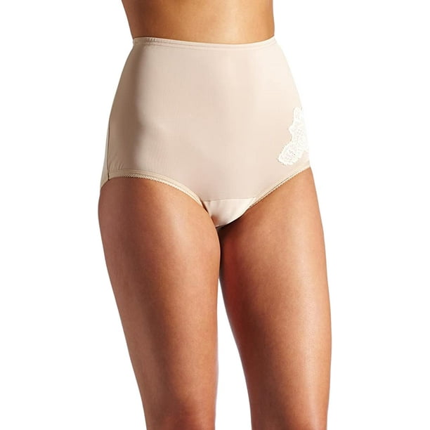 Vanity Fair Vanity Fair Women's Perfectly Yours Brief Panty 13081