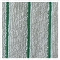 thumbnail image 4 of Toalla Microfibra Mainstays Multiusos Rayas 60X40, 4 of 4