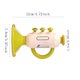 thumbnail image 3 of Altavoz Silbato para bebé Instrumento musical Armónica Mini juguete para bebé Juguete para niños Cuerno de juguete, 3 of 3