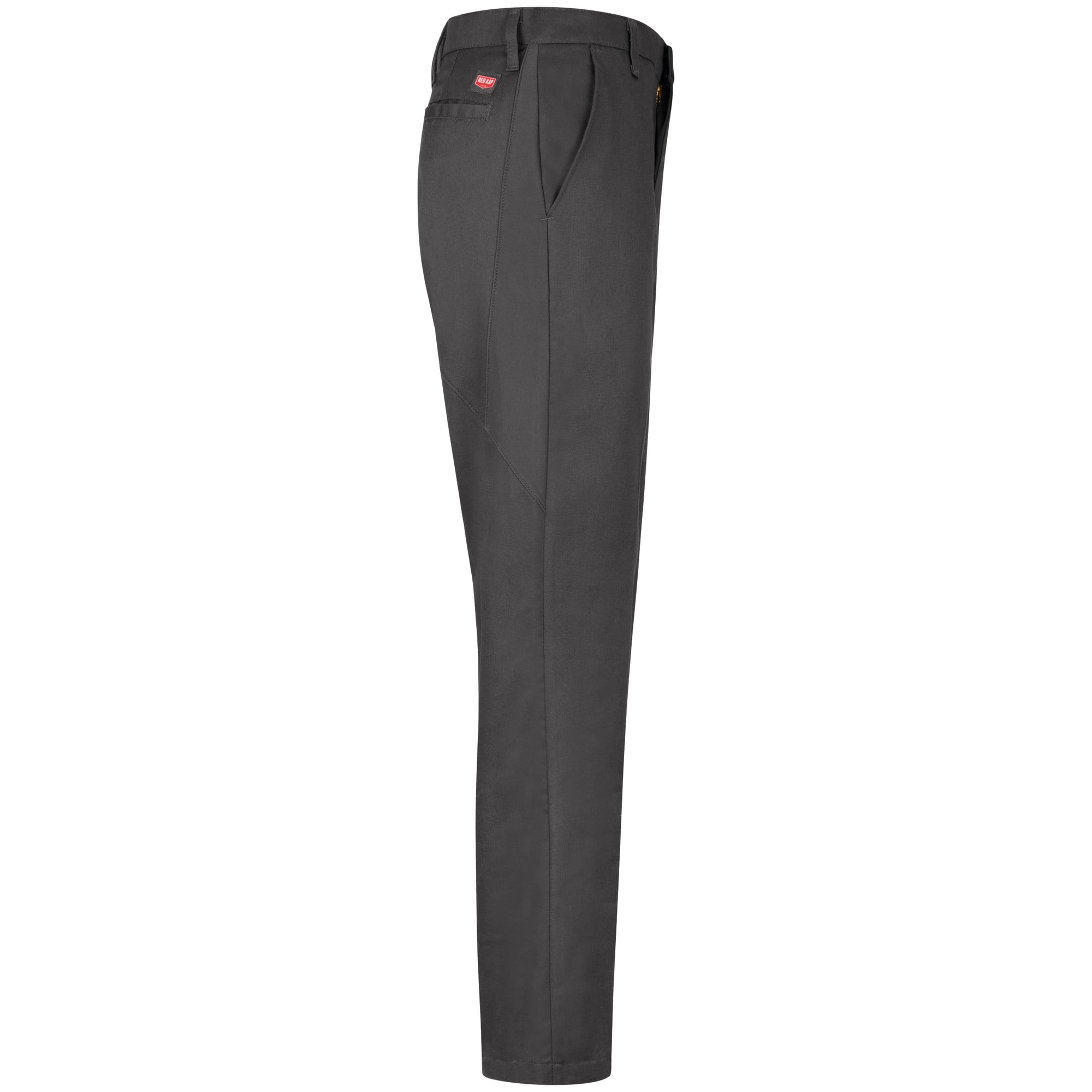 Red Kap Men's MIMIX Utility Pant