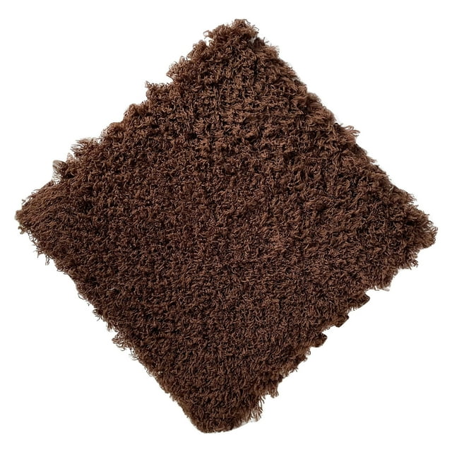 Alfombras de baño, alfombras para sala de estar, alfombra de área, alfombra de baño, alfombra de espuma suave, alfombra pequeña, alfombra protectora para piso, alfombra deportiva para juegos, adecuada