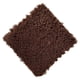 thumbnail image 1 of Tapetes de juego de espuma suave para niños | Tapetes entrelazados de 30 x 30 cm | Acolchado protector antideslizante para sala de juegos, gimnasio y sala de estar., 1 of 2