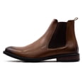 thumbnail image 2 of Botas para Hombre Mariscal 9110 cafe 29.5, 2 of 5